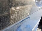 2019 Jaguar Xe Awd 4c 25t Black vin: SAJAS4FX0KCP52732