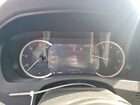 2020 Jaguar Xe R-dynamic S Gray vin: SAJAT4GX0LCP61699