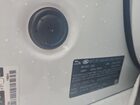 2024 Jaguar Xf R-dynamic Se White vin: SAJB64FX4RCY96044