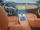 2024 Jaguar Xf R-dynamic Se White vin: SAJB64FX4RCY96044