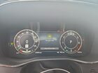 2024 Jaguar Xf R-dynamic Se White vin: SAJB64FX4RCY96044
