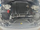 2024 Jaguar Xf R-dynamic Se White vin: SAJB64FX4RCY96044