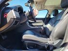2016 Jaguar Xf Premium Серебряный vin: SAJBD4BV1GCY09689