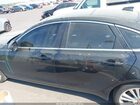 2017 Jaguar Xf 20d Prestige Black vin: SAJBE4BN4HCY44547