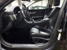 2017 Jaguar Xf Premium Black vin: SAJBJ4BV3HCY39223