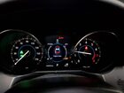 2017 Jaguar Xf Premium Black vin: SAJBJ4BV3HCY39223