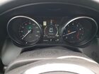 2016 Jaguar Xf R - Sport Черный vin: SAJBL4BV7GCY15497