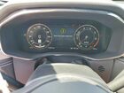 2024 Jaguar Xf R-dynamic Se Серый vin: SAJBL4GX5RCY97386