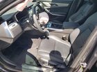 2024 Jaguar Xf R-dynamic Se Серый vin: SAJBL4GX5RCY97386