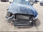 2022 Jaguar Xf R-dynamic Se P300 Awd Automatic Black vin: SAJBL4GX6NCY91073