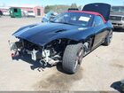 2020 Jaguar F-type R Awd Automatic Black vin: SAJD55EEXLCK68871 2020 Jaguar F-type R Awd Automatic Black vin: SAJD55EEXLCK68871
