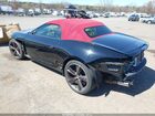 2020 Jaguar F-type R Awd Automatic Black vin: SAJD55EEXLCK68871 2020 Jaguar F-type R Awd Automatic Black vin: SAJD55EEXLCK68871