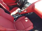 2020 Jaguar F-type R Awd Automatic Black vin: SAJD55EEXLCK68871 2020 Jaguar F-type R Awd Automatic Black vin: SAJD55EEXLCK68871