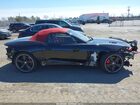 2020 Jaguar F-type R Awd Automatic Black vin: SAJD55EEXLCK68871 2020 Jaguar F-type R Awd Automatic Black vin: SAJD55EEXLCK68871
