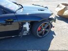 2020 Jaguar F-type R Awd Automatic Black vin: SAJD55EEXLCK68871 2020 Jaguar F-type R Awd Automatic Black vin: SAJD55EEXLCK68871