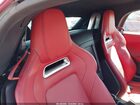 2020 Jaguar F-type R Awd Automatic Black vin: SAJD55EEXLCK68871 2020 Jaguar F-type R Awd Automatic Black vin: SAJD55EEXLCK68871