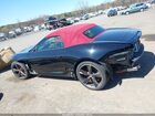 2020 Jaguar F-type R Awd Automatic Black vin: SAJD55EEXLCK68871 2020 Jaguar F-type R Awd Automatic Black vin: SAJD55EEXLCK68871