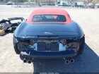 2020 Jaguar F-type R Awd Automatic Black vin: SAJD55EEXLCK68871 2020 Jaguar F-type R Awd Automatic Black vin: SAJD55EEXLCK68871