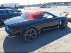 2020 Jaguar F-type R Awd Automatic Black vin: SAJD55EEXLCK68871 2020 Jaguar F-type R Awd Automatic Black vin: SAJD55EEXLCK68871