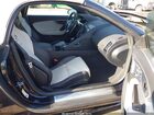 2021 Jaguar F-type R Awd Automatic Dark Blue vin: SAJD55FE4MCK76786