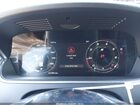 2021 Jaguar F-type R Awd Automatic Dark Blue vin: SAJD55FE4MCK76786