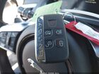 2021 Jaguar F-type R Awd Automatic Dark Blue vin: SAJD55FE4MCK76786