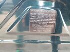 2016 Jaguar Xj Teal vin: SAJWA1C71G8W01405