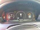 2017 Jaguar Xj Black vin: SAJWA1C71H8W06895