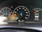 2016 Jaguar Xj R-sport White vin: SAJWA1C78G8W03023