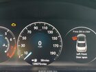 2016 Jaguar Xj R-sport White vin: SAJWA1C78G8W03023