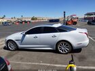 2016 Jaguar Xj R-sport White vin: SAJWA1C78G8W03023