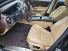 2016 Jaguar Xjl Portfolio Black vin: SAJWA2G7XG8V99878