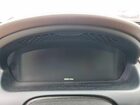 2016 Jaguar Xjl Portfolio Black vin: SAJWA2G7XG8V99878