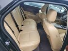 2016 Jaguar Xjl Portfolio Black vin: SAJWA2G7XG8V99878