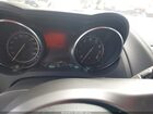 2017 Jaguar F-type Premium Black vin: SAJWA6AT1H8K43348