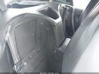 2017 Jaguar F-type Premium Black vin: SAJWA6AT1H8K43348