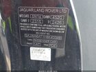 2017 Jaguar F-type Premium Black vin: SAJWA6AT1H8K43348