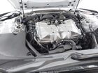 2016 Jaguar F-type   Белый vin: SAJWA6AT3G8K29868