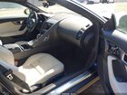 2017 Jaguar F-type Premium Dark Blue vin: SAJWA6ATXH8K44594