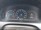 2017 Jaguar Xj R-sport White vin: SAJWJ1CD1H8W07406
