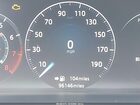2017 Jaguar Xj R-sport White vin: SAJWJ1CD1H8W07406