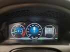 2016 Jaguar Xjl Portfolio Black vin: SAJWJ2GD1G8V92341