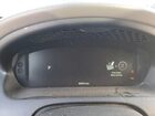2017 Jaguar Xjl Portfolio Синий vin: SAJWJ2GD1H8W06076