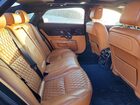 2017 Jaguar Xjl Portfolio Зеленый vin: SAJWJ2GD4H8W09473