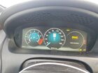 2016 Jaguar Xjl Portfolio Черный vin: SAJWJ2GD7G8V95289