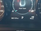 2016 Jaguar F-type S Черный vin: SAJWJ6BV7G8K24656