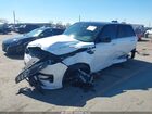 2025 Land Rover Range Rover Sport P460 Dynamic Se White vin: SAL1L9E43SA448394