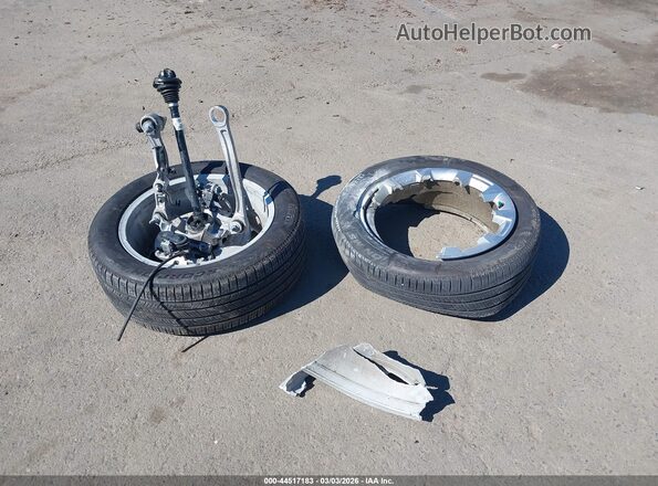 SAL1L9E43SA448394 2025 LAND ROVER RANGE ROVER SPORT White Вид панелі приладів