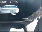 2025 Land Rover Range Rover Sport P460 Dynamic Se White vin: SAL1L9E43SA448394