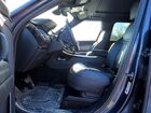 2025 Land Rover Range Rover Sport Dynamic Se Серый vin: SAL1L9E9XSA439638